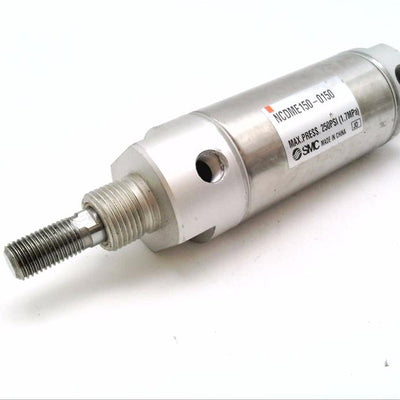 NCDME150-0150