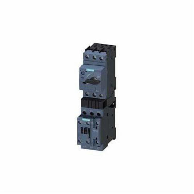 3RA2120-1FA24-0AK6