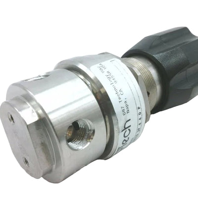 AP1001S 3P 4 4 0 P