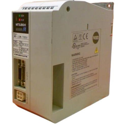 MR-J2M-70DU