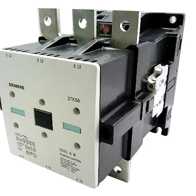 3TK5622-1DB4
