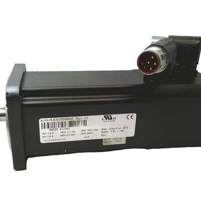 8LSA35.E3030D000-0