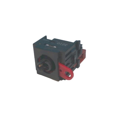 A22L-01A-T2