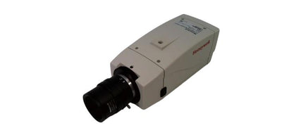 HCC484E