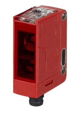 HT25C/2N-M8