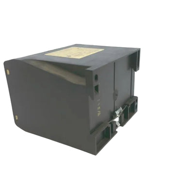 3TK2802-0AG2