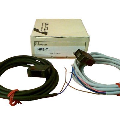 HPB-T1