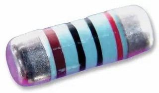 MCFRFTDU6801