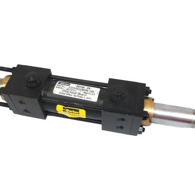 01.50 CKTB2AU23M23MC 2.000