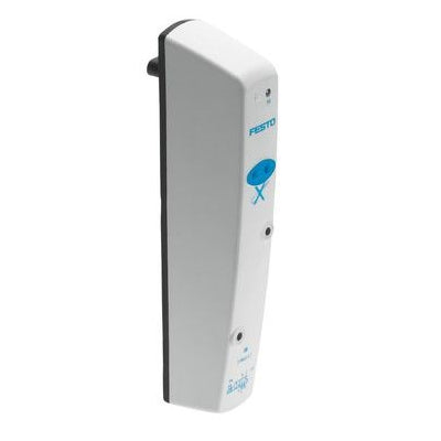 CDVI5.0-MT2H-5/3BS