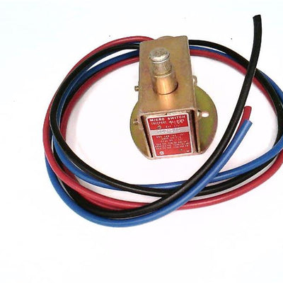 BZC-2RQ1-A2