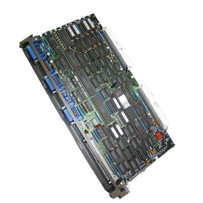 BN624A990G51