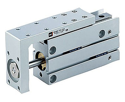 MXH10-50