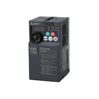 FR-E710W-0.1K