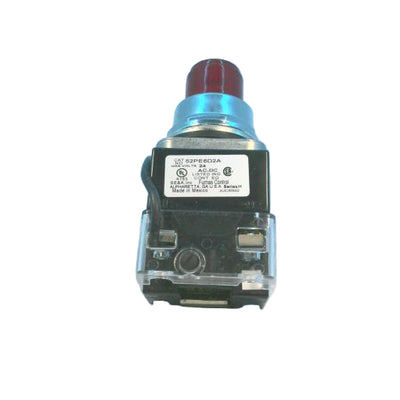 52PE6D2A