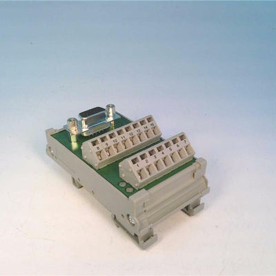 DATALOGIC 248-0141