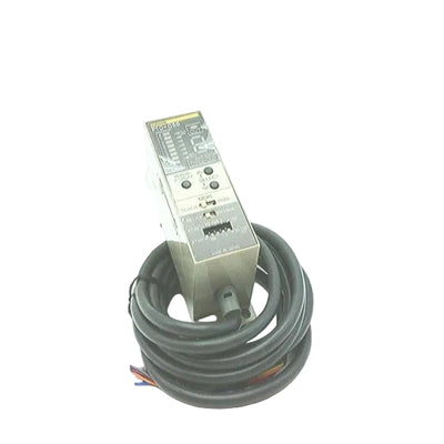 F10-C55