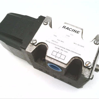 FD4-DTKS-102S-50