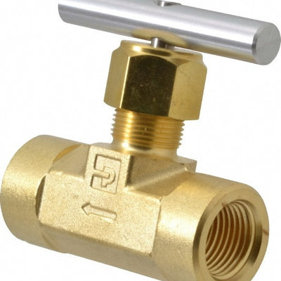 8F-V12LN-B