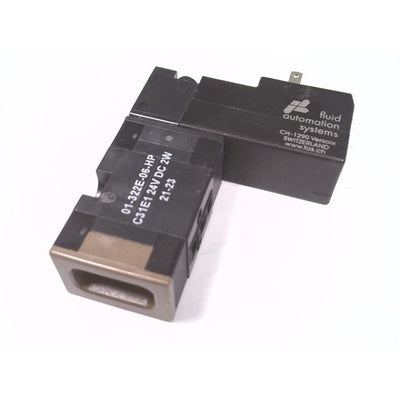 01-322E-06-HP-06
