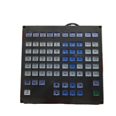 FCU7-KB041