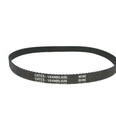 104MXL025