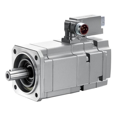 1FK7064-7AF71-1TH5