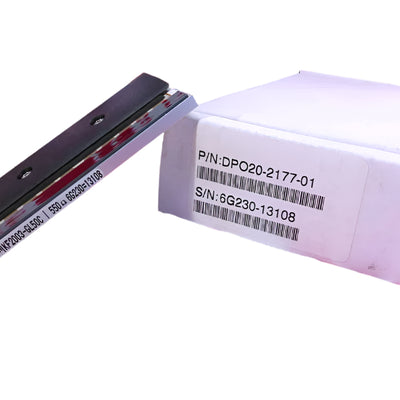 DP020-2177-01