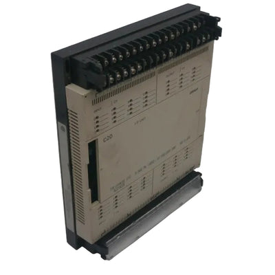 C20-MC228