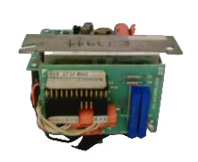 30683587