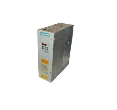 6SE7021-8EB61-Z