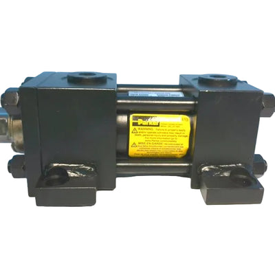 1.50CP2HHNAT1S29A0.500