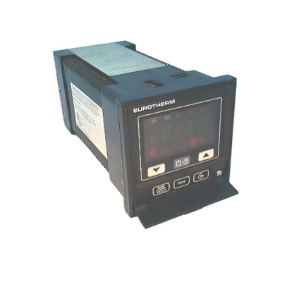 818S/4MA20/D4MA20/NONE/DBE/DBE/NONE/NONE/F/>00/0.00/10.00/LMIN/AT/NO/D/N/S/N/>