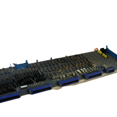 LX63-1C-BN624E270A