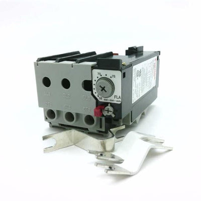 48GH750