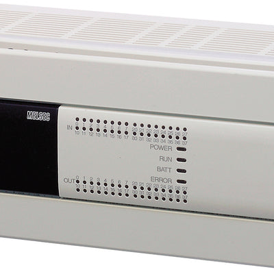 FX-64MT-ESS