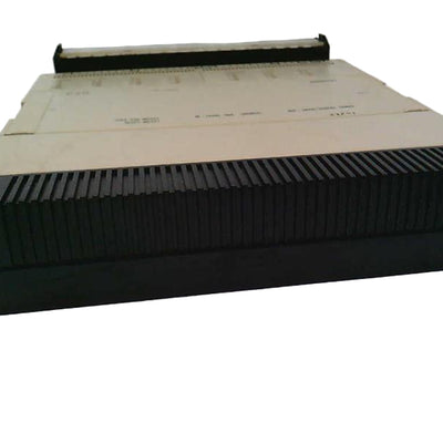 C20-MC227