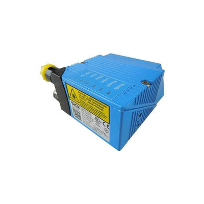 FR622