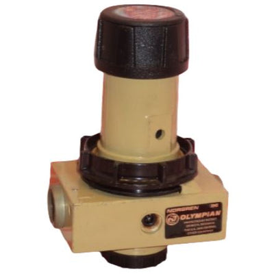 R13-000-RNM0
