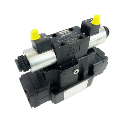 D41VW004C4NJDLJ5