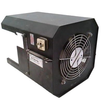 LEM-AB112X221