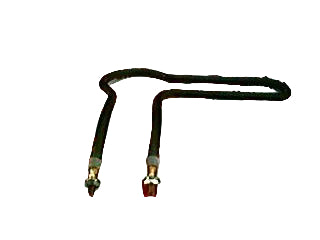 HY601729