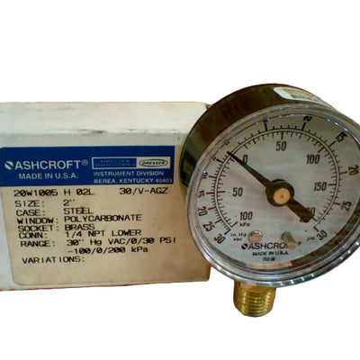 20W1005-H-02L-30/V-AGZ