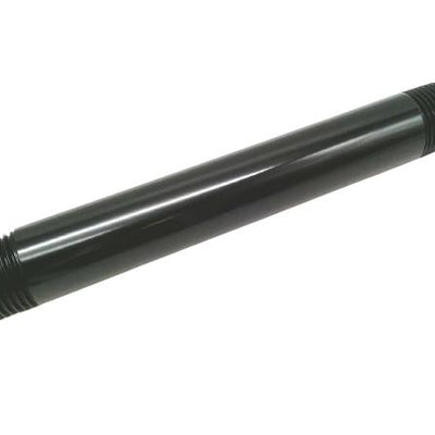 SOP-E12-150A