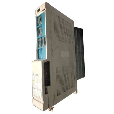 MDS-B-V14-20