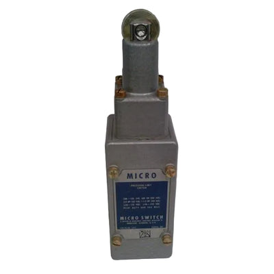 5ML1
