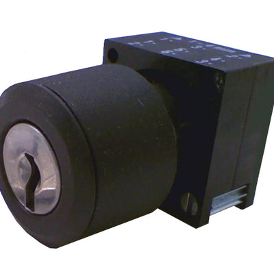 3SB3000-4FD01