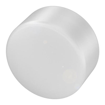 BES 08-SM-1