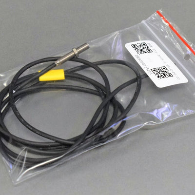 BALLUFF BES 516-3005-G-E4-C-PU-02