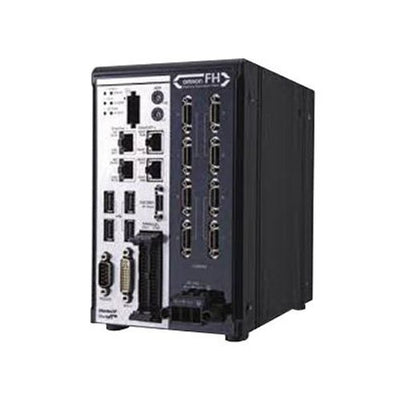 FH-1050